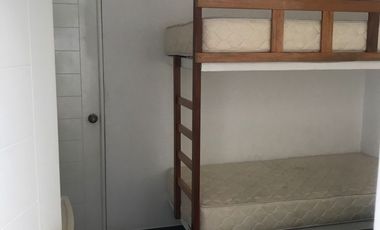 SE REMATA CASA DE PLAYA X VIAJE  EN QUEBRADA DE PUERTO FIEL CERRO AZUL