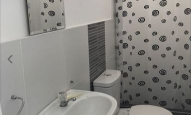 SE REMATA CASA DE PLAYA X VIAJE  EN QUEBRADA DE PUERTO FIEL CERRO AZUL