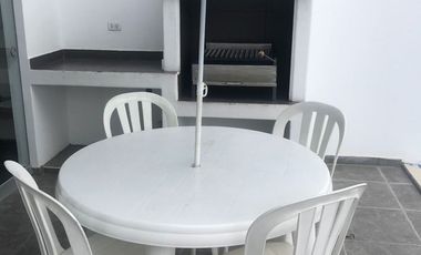 SE REMATA CASA DE PLAYA X VIAJE  EN QUEBRADA DE PUERTO FIEL CERRO AZUL