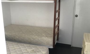 SE REMATA CASA DE PLAYA X VIAJE  EN QUEBRADA DE PUERTO FIEL CERRO AZUL