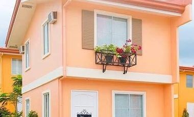 House for sale in Isabela, Cagayan Valley