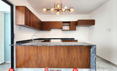 CASAS EN VENTA CON JARDIN AMPLIO COLONIA VILLA RICA BOCA DEL RIO