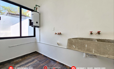 CASAS EN VENTA CON JARDIN AMPLIO COLONIA VILLA RICA BOCA DEL RIO