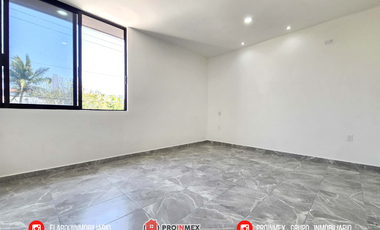 CASAS EN VENTA CON JARDIN AMPLIO COLONIA VILLA RICA BOCA DEL RIO