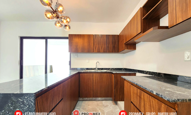 CASAS EN VENTA CON JARDIN AMPLIO COLONIA VILLA RICA BOCA DEL RIO