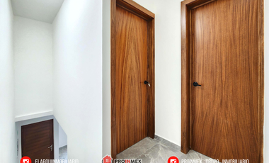 CASAS EN VENTA CON JARDIN AMPLIO COLONIA VILLA RICA BOCA DEL RIO