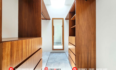 CASAS EN VENTA CON JARDIN AMPLIO COLONIA VILLA RICA BOCA DEL RIO