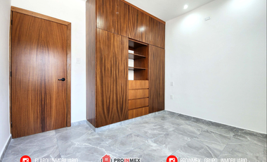 CASAS EN VENTA CON JARDIN AMPLIO COLONIA VILLA RICA BOCA DEL RIO