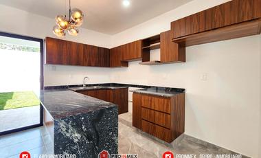 CASAS EN VENTA CON JARDIN AMPLIO COLONIA VILLA RICA BOCA DEL RIO