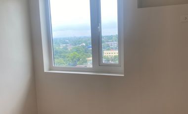 Affordable Rent to Own Condo in Quezon City near SM Fairview, Open for Air-BNB Business as low as 9K Monthly Only 5% DP Move-in