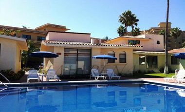 MARINA FIESTA VILLA VACACIONAL 3 HABITACIONES