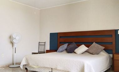 COMODA YFUNCIONAL CASA EN CLUB DE GOLF