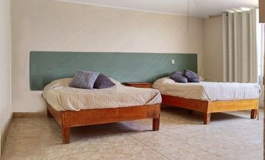 COMODA YFUNCIONAL CASA EN CLUB DE GOLF