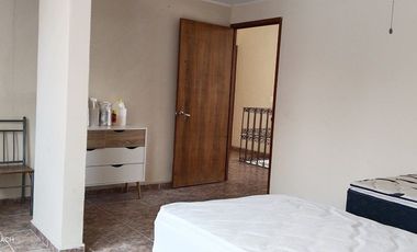 COMODA YFUNCIONAL CASA EN CLUB DE GOLF