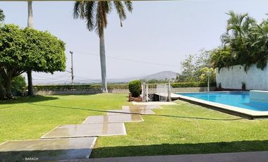 COMODA YFUNCIONAL CASA EN CLUB DE GOLF