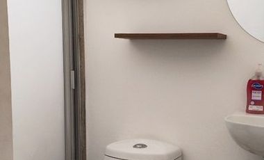 COMODA YFUNCIONAL CASA EN CLUB DE GOLF