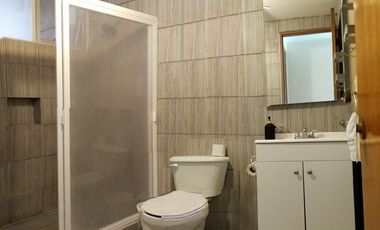 COMODA YFUNCIONAL CASA EN CLUB DE GOLF