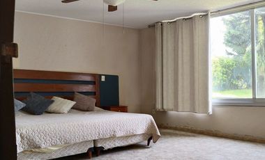 COMODA YFUNCIONAL CASA EN CLUB DE GOLF