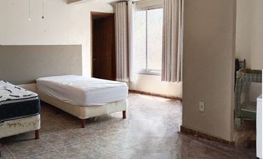 COMODA YFUNCIONAL CASA EN CLUB DE GOLF