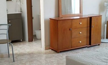 COMODA YFUNCIONAL CASA EN CLUB DE GOLF