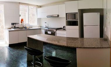 COMODA YFUNCIONAL CASA EN CLUB DE GOLF