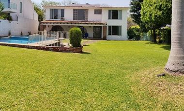 COMODA YFUNCIONAL CASA EN CLUB DE GOLF