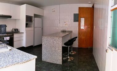 COMODA YFUNCIONAL CASA EN CLUB DE GOLF