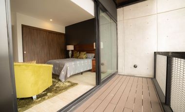 SE VENDE DEPARTAMENTO 3 RECAMARAS TORRE PUNTO HORIZONTE LOMAS DE ANGELOPOLIS