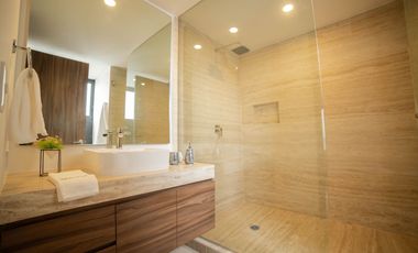 SE VENDE DEPARTAMENTO 3 RECAMARAS TORRE PUNTO HORIZONTE LOMAS DE ANGELOPOLIS