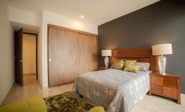 SE VENDE DEPARTAMENTO 3 RECAMARAS TORRE PUNTO HORIZONTE LOMAS DE ANGELOPOLIS