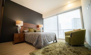 SE VENDE DEPARTAMENTO 3 RECAMARAS TORRE PUNTO HORIZONTE LOMAS DE ANGELOPOLIS