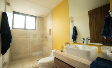 SE VENDE DEPARTAMENTO 3 RECAMARAS TORRE PUNTO HORIZONTE LOMAS DE ANGELOPOLIS