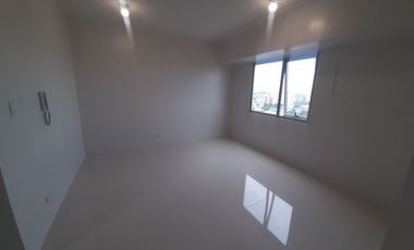【RUSH SALE!】Studio Type Unit For Sale In Taft East Gate, Cebu City, Cebu