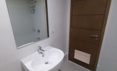 【RUSH SALE!】Studio Type Unit For Sale In Taft East Gate, Cebu City, Cebu