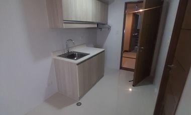 【RUSH SALE!】Studio Type Unit For Sale In Taft East Gate, Cebu City, Cebu