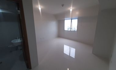 【RUSH SALE!】Studio Type Unit For Sale In Taft East Gate, Cebu City, Cebu