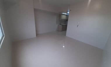 【RUSH SALE!】Studio Type Unit For Sale In Taft East Gate, Cebu City, Cebu