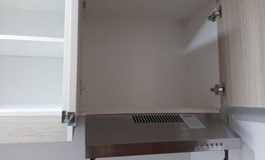 【RUSH SALE!】Studio Type Unit For Sale In Taft East Gate, Cebu City, Cebu