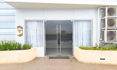 【RUSH SALE!】Studio Type Unit For Sale In Taft East Gate, Cebu City, Cebu