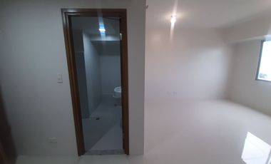 【RUSH SALE!】Studio Type Unit For Sale In Taft East Gate, Cebu City, Cebu