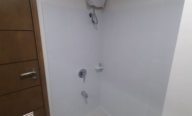 【RUSH SALE!】Studio Type Unit For Sale In Taft East Gate, Cebu City, Cebu