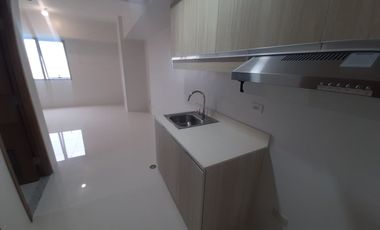 【RUSH SALE!】Studio Type Unit For Sale In Taft East Gate, Cebu City, Cebu