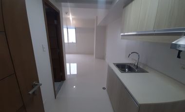 【RUSH SALE!】Studio Type Unit For Sale In Taft East Gate, Cebu City, Cebu