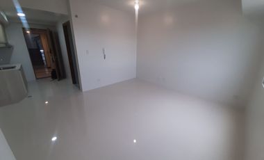 【RUSH SALE!】Studio Type Unit For Sale In Taft East Gate, Cebu City, Cebu