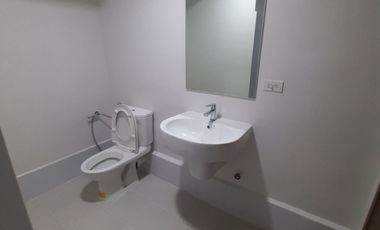 【RUSH SALE!】Studio Type Unit For Sale In Taft East Gate, Cebu City, Cebu