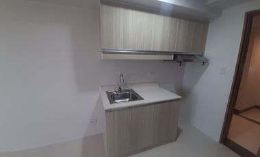 【RUSH SALE!】Studio Type Unit For Sale In Taft East Gate, Cebu City, Cebu