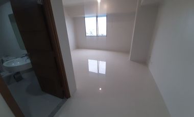 【RUSH SALE!】Studio Type Unit For Sale In Taft East Gate, Cebu City, Cebu
