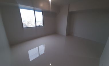 【RUSH SALE!】Studio Type Unit For Sale In Taft East Gate, Cebu City, Cebu
