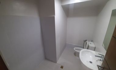 【RUSH SALE!】Studio Type Unit For Sale In Taft East Gate, Cebu City, Cebu