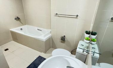 Azure North 2br 145 sqm @ very low price (